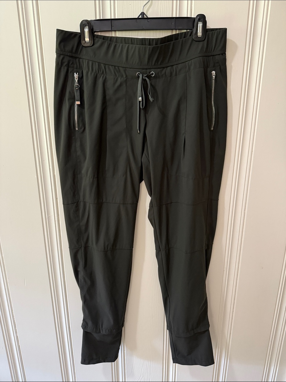 Raffaello Rossi Candy Pant women’s M - Picture 2 of 11